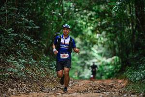 BIB: 5483
                            <button type="button" onclick="openModal(22430584)" class="btn btn-primary btn-sm float-right btn-popup" data-toggle="modal" data-target=".modal-high-quality">
                        <i class="fas fa-shopping-cart"></i> Add to Cart
                    </button>
                                            <button type="button" onclick="isThisMe(22430584, true)" class="btn btn-success btn-sm float-right btn-popup btn-isme hidden" data-toggle="tooltip" data-placement="bottom" title="นี่คือรูปของคุณใช่ไหม คลิกที่นี่เพื่อเอาเข้าอัลบั้ม">
                        <i class="fas fa-plus"></i> Add to album
                    </button>
                    <button type="button" onclick="isThisMe(22430584, false)" class="btn btn-warning btn-sm float-right btn-popup btn-isnotme hidden">
                        <i class="fas fa-ban"></i> Remove from album
                    </button>